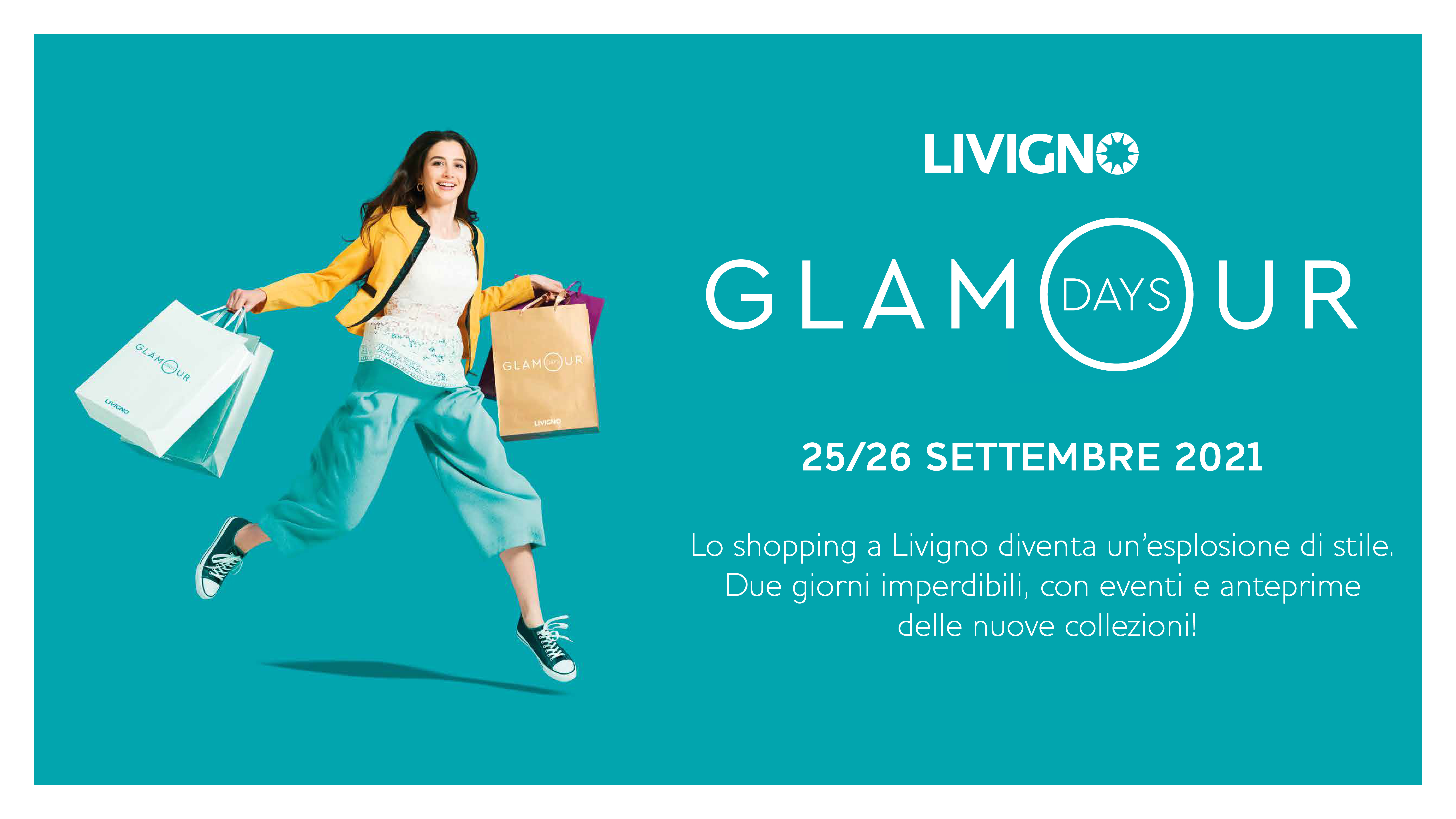 Negozi online clearance livigno